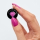 Semilac Lakier hybrydowy 043 Electric Pink 7ml